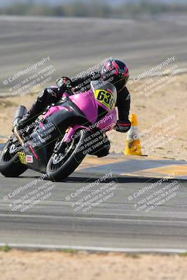 media/Mar-09-2024-SoCal Trackdays (Sat) [[bef1deb9bf]]/3-Turns 9 and 8 (1010am)/